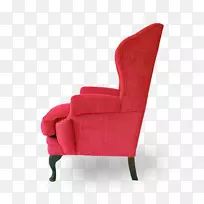 翼椅,安妮女王风格家具,安妮女王风格建筑,室内装潢-安妮女王风格家具-空若网 翼椅,安妮女王风格家具,安妮女王风格建筑,室内装潢-安妮女王风格家具-空若网