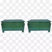 咖啡桌长方形安妮大号家具-空若网 咖啡桌长方形安妮大号家具-空若网