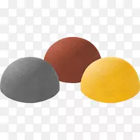 材料-三元乙丙橡胶-空若网 材料-三元乙丙橡胶-空若网