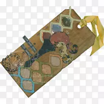 材料-奥运装饰阴影-空若网 材料-奥运装饰阴影-空若网