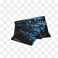 电脑鼠标垫电脑键盘罗技电脑鼠标-空若网 电脑鼠标垫电脑键盘罗技电脑鼠标-空若网