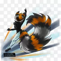 昆虫传粉嘴害虫-空若网 昆虫传粉嘴害虫-空若网