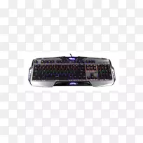 电脑键盘OPS xl全金属亲机械游戏键盘笔记本电脑-空若网 电脑键盘OPS xl全金属亲机械游戏键盘笔记本电脑-空若网