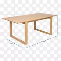 �������������Ҿߵ���-������