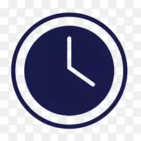 线条字体设计-空若网 线条字体设计-空若网