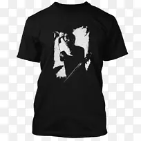 t恤连帽衫上衣t恤-空若网 t恤连帽衫上衣t恤-空若网