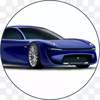 �������Ż����ܳ��������-����-������