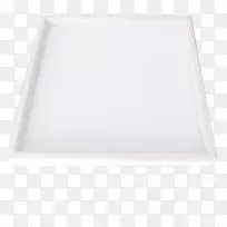 矩形角-空若网 矩形角-空若网