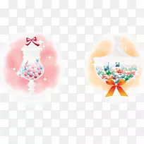 ÌDz£Á§ÏÂÔØ-Ìǹû-¿ÕÈôÍø ÌDz£Á§ÏÂÔØ-Ìǹû-¿ÕÈôÍø