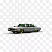 家用轿车,紧凑型汽车,汽车设计,汽车-空若网 家用轿车,紧凑型汽车,汽车设计,汽车-空若网