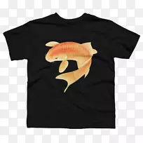 t恤帽衫管上衣t恤-空若网 t恤帽衫管上衣t恤-空若网