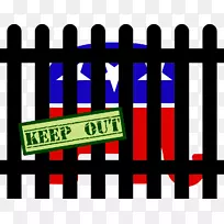 标志品牌线字体线-空若网 标志品牌线字体线-空若网