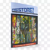 ���ȡ�÷�����й�����-��ɫ��������-����-������