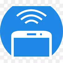 捆绑android wi-fi手机-android-空若网 捆绑android wi-fi手机-android-空若网