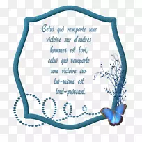 �ߵ��л���������-������