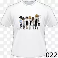 T������װ����t��-������