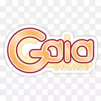 Gaia在线僵尸!互联网论坛阿凡达社交网络-阿凡达-空若网 Gaia在线僵尸!互联网论坛阿凡达社交网络-阿凡达-空若网