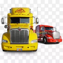 汽车甲板卡车生产线公司货车商用车-空若网 汽车甲板卡车生产线公司货车商用车-空若网