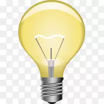 �׳����png�������-������