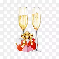 生日蛋糕祝生日快乐贺卡及便笺-生日-空若网 生日蛋糕祝生日快乐贺卡及便笺-生日-空若网