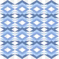 对称线点纺织图案线-空若网 对称线点纺织图案线-空若网