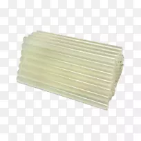 材料-热熔胶-空若网 材料-热熔胶-空若网