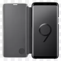 手机配件三星s-查看翻盖ef-zn 950,用于手机保护罩,电话智能手机-sã;o joao-空若网 手机配件三星s-查看翻盖ef-zn 950,用于手机保护罩,电话智能手机-sã;o joao-空若网