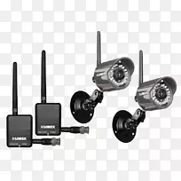 ���߰�ȫ�������·���������-������