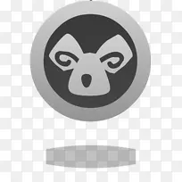 ���ӱ�־����-����-������