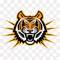 爱达荷州大学爱达荷州孟加拉足球爱达荷州孟加拉男子篮球博伊西州立大学爱达荷州-犹他州阿吉斯足球-空若网 爱达荷州大学爱达荷州孟加拉足球爱达荷州孟加拉男子篮球博伊西州立大学爱达荷州-犹他州阿吉斯足球-空若网