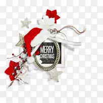 Ê¥µ®×°ÊÎÆ·-Ê¥µ®½Ú-¿ÕÈôÍø Ê¥µ®×°ÊÎÆ·-Ê¥µ®½Ú-¿ÕÈôÍø