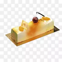 �䶳���-�ֱ���-������