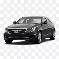 2018年保时捷Macan汽车福特汽车公司奥迪-保时捷-空若网 2018年保时捷Macan汽车福特汽车公司奥迪-保时捷-空若网