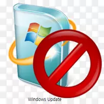Windows更新windows服务器更新服务windows 7 windows 8-小部件工具包-空若网 Windows更新windows服务器更新服务windows 7 windows 8-小部件工具包-空若网