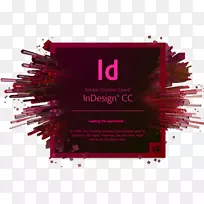 Adobe InDesign adobe CreativeCloud adobe��������ϵͳ-InDesign-������
