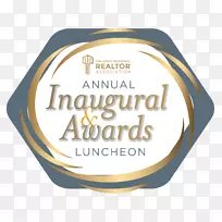 品牌标志字体设计-空若网 品牌标志字体设计-空若网