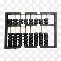 计算机数学计数-计算机-空若网 计算机数学计数-计算机-空若网