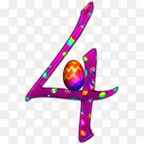 数字系统符号-空若网 数字系统符号-空若网