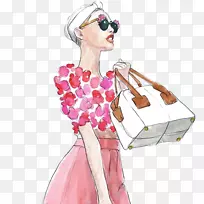 Ë®²Ê»»æ»Ê±Éвåͼˮ²Ê»Ä£ÐÍ-¿ÕÈôÍø Ë®²Ê»»æ»Ê±Éвåͼˮ²Ê»Ä£ÐÍ-¿ÕÈôÍø