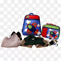 背包手袋阿迪达斯一个经典的m儿童背包-空若网 背包手袋阿迪达斯一个经典的m儿童背包-空若网