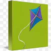 矩形角-空若网 矩形角-空若网