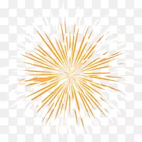 烟花爆竹艺术-烟花-空若网 烟花爆竹艺术-烟花-空若网