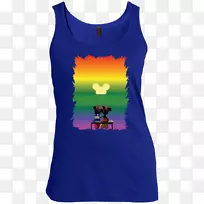 t恤帽衫上勺领t恤-空若网 t恤帽衫上勺领t恤-空若网