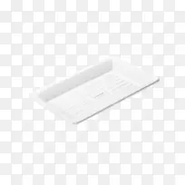 材料设计-空若网 材料设计-空若网