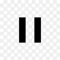 电脑图标按钮-按钮-空若网 电脑图标按钮-按钮-空若网