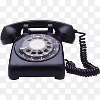 ��תʽ���ŵ绰������������.����-������