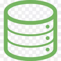 ���ݿ����ϵͳ�����ͼ�����ݿ�-������