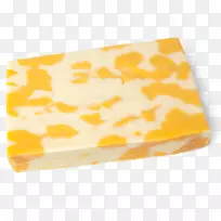 ���β���-������-������