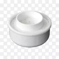 塑料盖子餐具.瓜达干酪-空若网 塑料盖子餐具.瓜达干酪-空若网