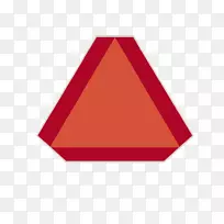 慢速车辆运输道路车辆-空若网 慢速车辆运输道路车辆-空若网